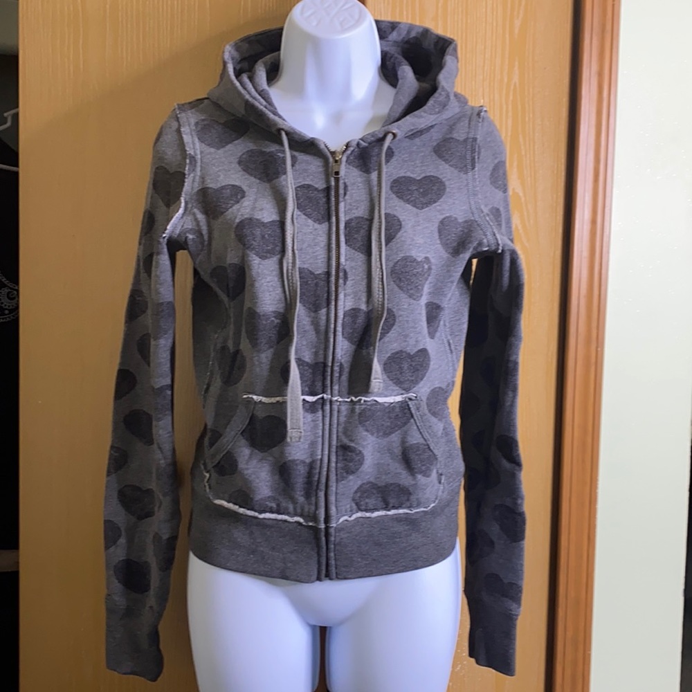 Hoodie - Picture 2 of 7